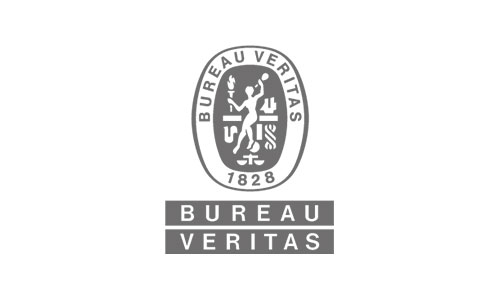 Bureau Veritas | ADIPEC