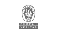 Bureauveritas