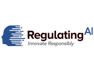 RegulatingAI | ADIPEC