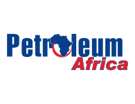 Petroleumafrica