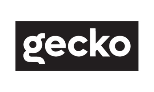 gecko | ADIPEC