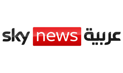 Sky New Arabia | ADIPEC