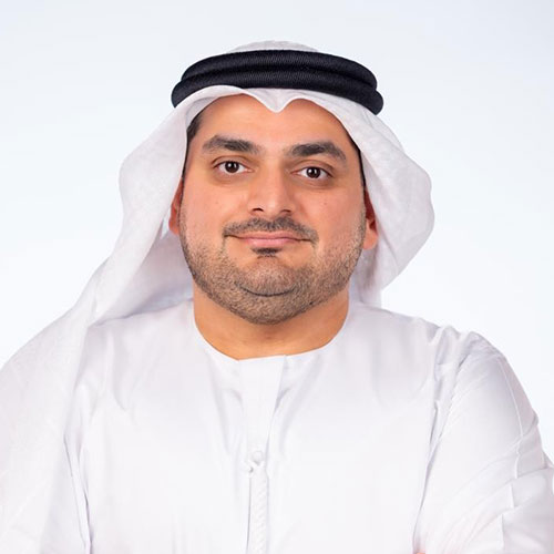 Mashal Al Kindi