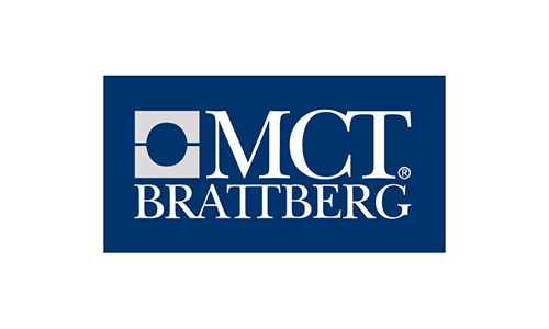Mct