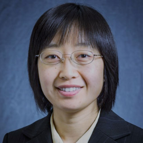 Yanling