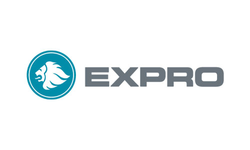 Expro | ADIPEC