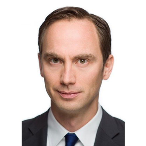 Neil R. Brown