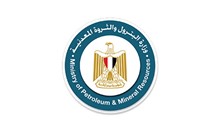 Egyptenergy