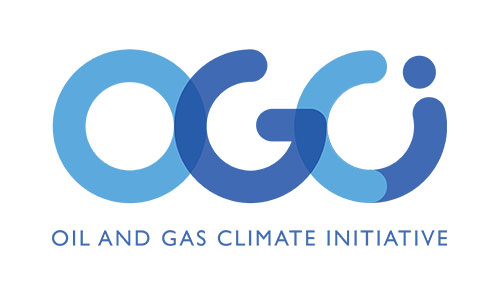 Ogci