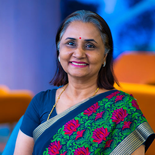 Lakshmi