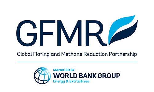 GFMR | ADIPEC