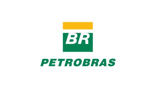 Petrobras