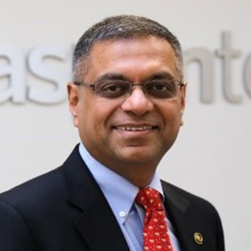 Vikas