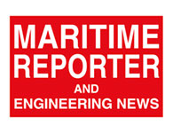 Maritimereporter