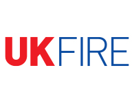 UK Fire | ADIPEC