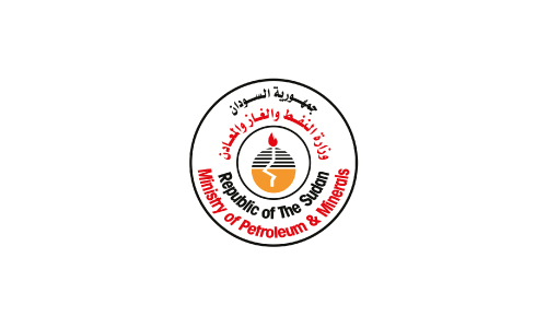 Ministryofsudan