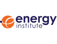 Energy Institute | ADIPEC