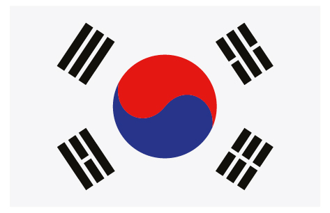 Southkorea