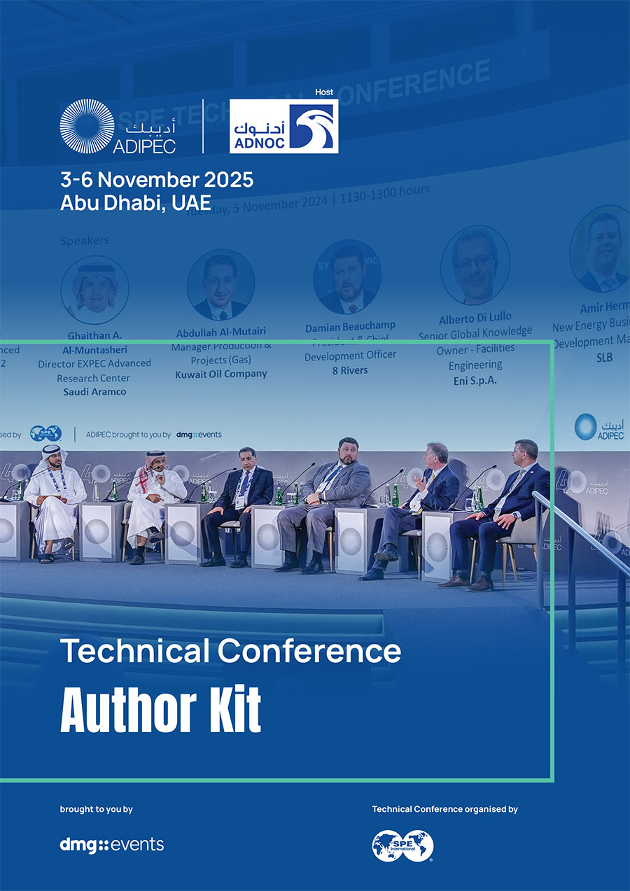 Authorkit