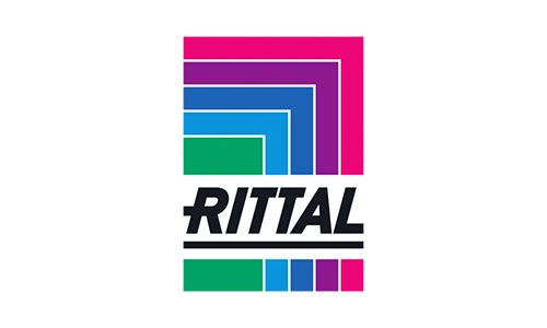 Rittal | ADIPEC