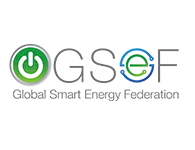 GSEF | ADIPEC