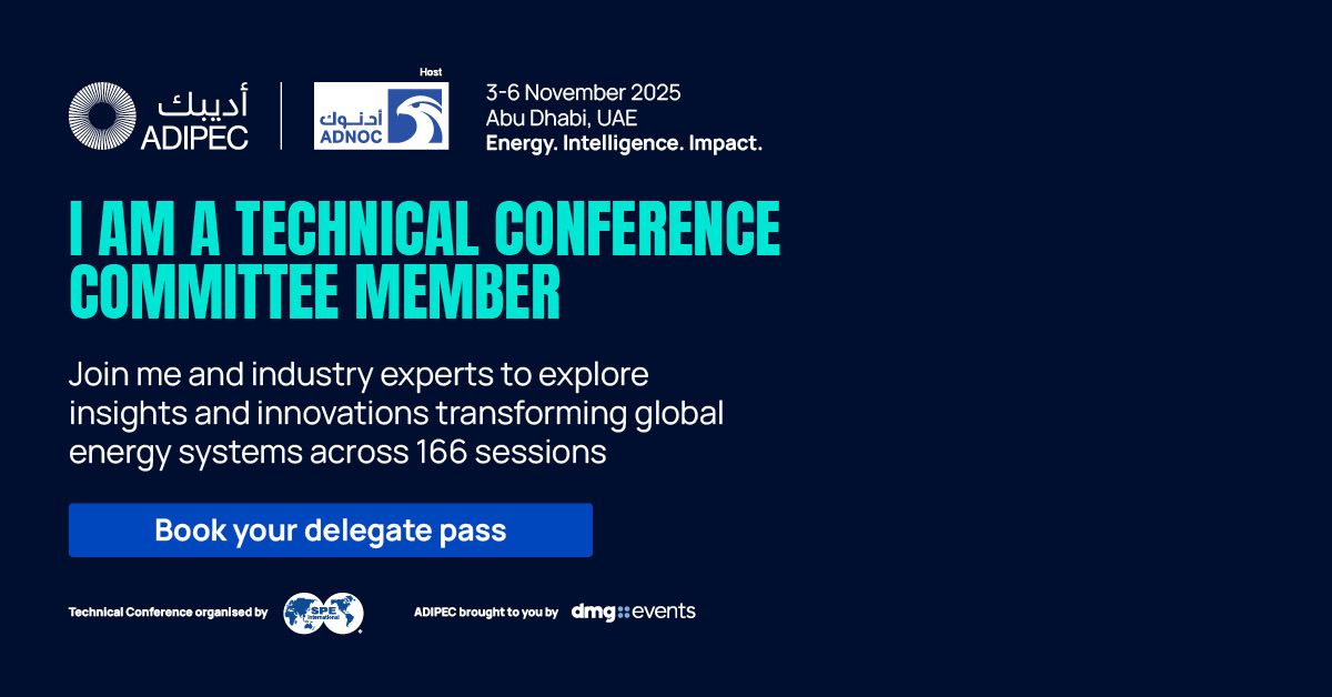 INGO Technical Conference 1200X628 8262