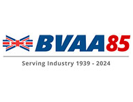 British Valve & Actuator Association | ADIPEC