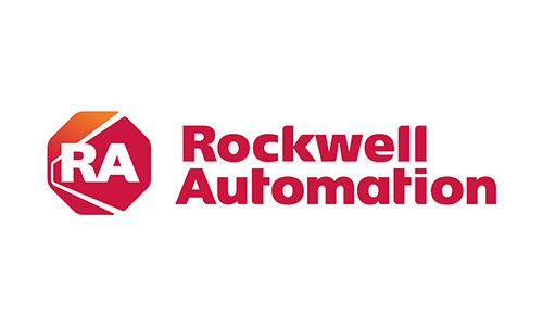 Rockwell Automation | ADIPEC
