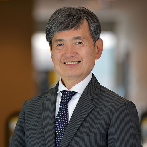 Koji
