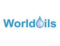 WorldOils | ADIPEC