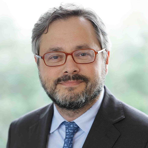 Philip Vorobyov