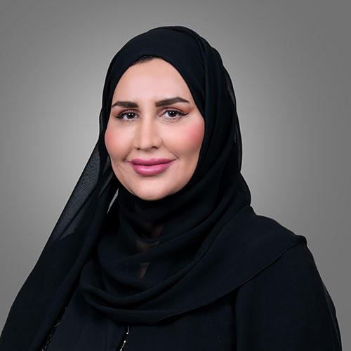 Mariam
