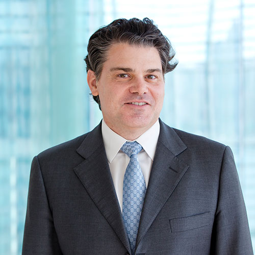 Anthony Di Paola