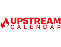 Upstream Calendar | ADIPEC
