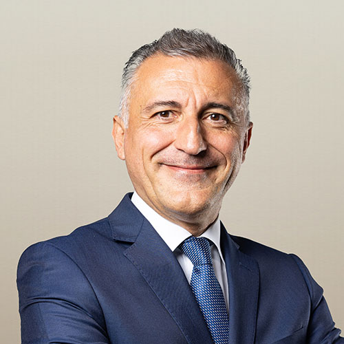 Guido Brusco