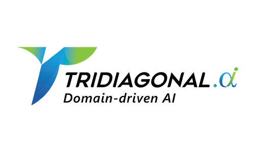 Tridiagonal Solutions | ADIPEC