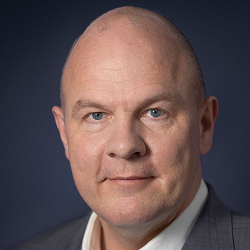 Steffen