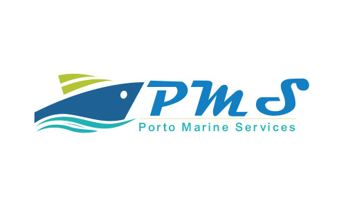 Porto Marine Services | ADIPEC
