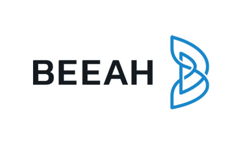 Beeah