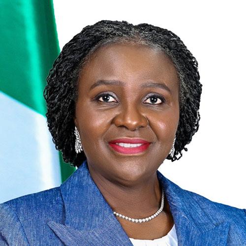 Oritsemeyiwa Eyesan