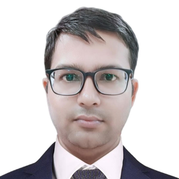Gaurav