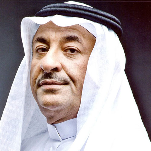 Abdulaziz1