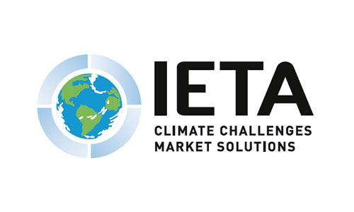 Ieta