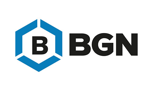 BGN | ADIPEC