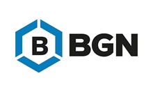 Bgn