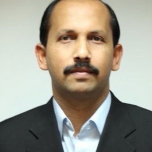 Sandeep