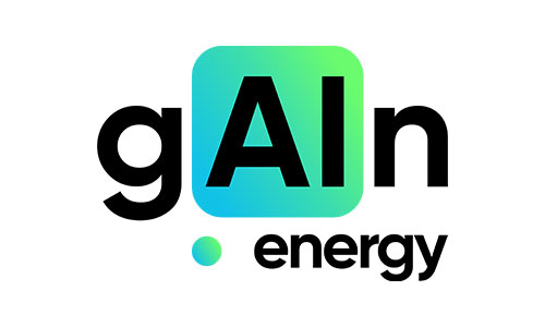 Gain Energy | ADIPEC