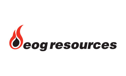Eog1