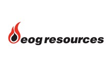 Eog1