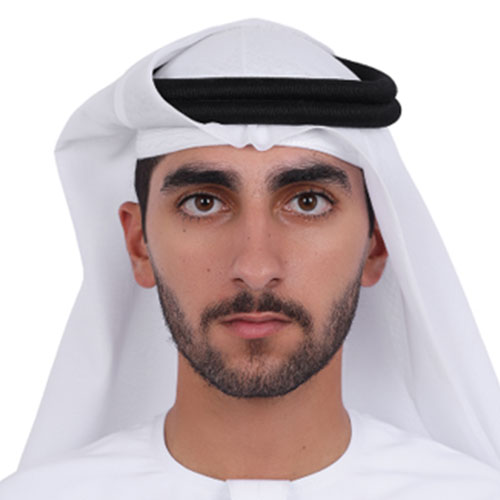 Sultan
